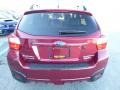 Venetian Red Pearl - Crosstrek 2.0i Premium Photo No. 8