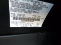 2015 Tuxedo Black Metallic Ford Taurus Limited  photo #15