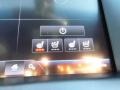 2015 Tuxedo Black Metallic Ford Taurus Limited  photo #18