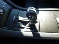 2015 Tuxedo Black Metallic Ford Taurus Limited  photo #20