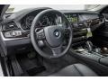 Alpine White - 5 Series 528i Sedan Photo No. 5