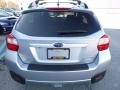 2016 Ice Silver Metallic Subaru Crosstrek 2.0i Premium  photo #9