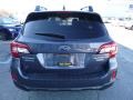 2016 Carbide Gray Metallic Subaru Outback 2.5i Limited  photo #7