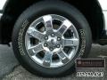 2013 Ingot Silver Metallic Ford F150 XLT SuperCab  photo #14