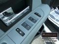 2013 Ingot Silver Metallic Ford F150 XLT SuperCab  photo #18