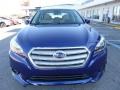 2016 Lapis Blue Pearl Subaru Legacy 2.5i Limited  photo #12