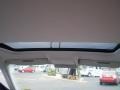 Atlantic Blue Pearl - Jetta GLS Sedan Photo No. 37