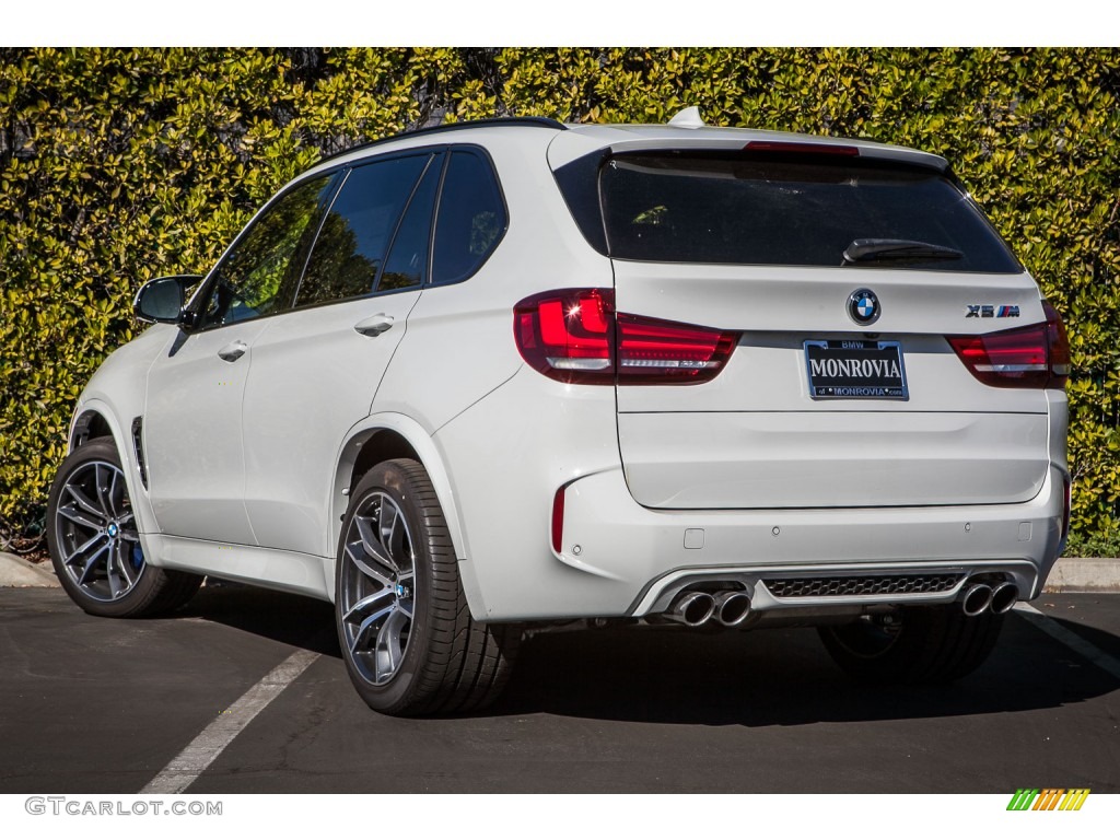 2016 Alpine White Bmw X5 M Xdrive 108864713 Photo 3 Gtcarlot 2016 Alpine White Bmw X5 M Xdrive 108864713 Photo 3