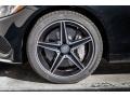 Black - C 450 AMG Sedan Photo No. 10