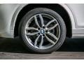 Alpine White - X3 xDrive35i Photo No. 10