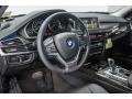 Alpine White - X5 sDrive35i Photo No. 5