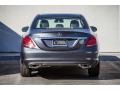 Steel Grey Metallic - C 300 Sedan Photo No. 3
