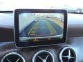 2016 Night Black Mercedes-Benz GLA 250 4Matic  photo #14
