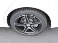 Polar White - C 300 4Matic Sedan Photo No. 5