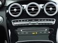 Polar White - C 300 4Matic Sedan Photo No. 7