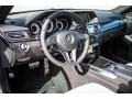 2016 Selenite Grey Metallic Mercedes-Benz E 350 Sedan  photo #5