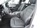 Polar White - C 300 4Matic Sedan Photo No. 9