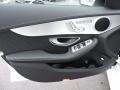 Polar White - C 300 4Matic Sedan Photo No. 11