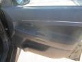 Labrador Black - Outlander Sport ES Photo No. 5