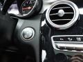Polar White - C 300 4Matic Sedan Photo No. 13