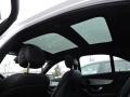 Polar White - C 300 4Matic Sedan Photo No. 14
