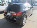 Labrador Black - Outlander Sport ES Photo No. 9