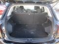 Labrador Black - Outlander Sport ES Photo No. 13