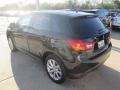 Labrador Black - Outlander Sport ES Photo No. 14