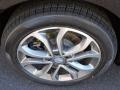 Black - C 300 4Matic Sedan Photo No. 5