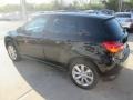 Labrador Black - Outlander Sport ES Photo No. 15