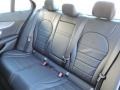 Black - C 300 4Matic Sedan Photo No. 7