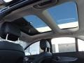 Black - C 300 4Matic Sedan Photo No. 8