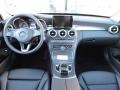 Black - C 300 4Matic Sedan Photo No. 9