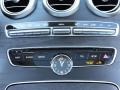 Black - C 300 4Matic Sedan Photo No. 10