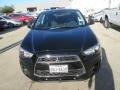 Labrador Black - Outlander Sport ES Photo No. 22