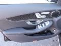 Black - C 300 4Matic Sedan Photo No. 12