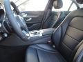 Black - C 300 4Matic Sedan Photo No. 13