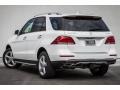 Polar White - GLE 350 Photo No. 2