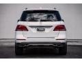 Polar White - GLE 350 Photo No. 3