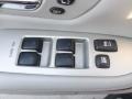 2007 Flint Gray Mica Lexus RX 350  photo #8