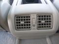 Flint Gray Mica - RX 350 Photo No. 20