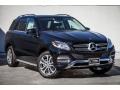 Black - GLE 350 Photo No. 12