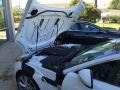 Polaris White - F-TYPE S Coupe Photo No. 39