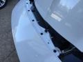 Polaris White - F-TYPE S Coupe Photo No. 41