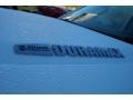 Summit White - Sierra 2500HD SLT Crew Cab 4x4 Photo No. 13