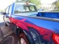 Blue Flame - F150 XL SuperCab Photo No. 5