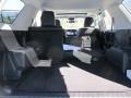 Classic Silver Metallic - 4Runner Trail Premium 4x4 Photo No. 15