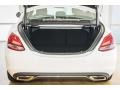 Polar White - C 300 Sedan Photo No. 5