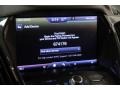 Kodiak Brown Metallic - Escape SEL 1.6L EcoBoost Photo No. 11