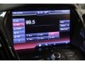Kodiak Brown Metallic - Escape SEL 1.6L EcoBoost Photo No. 12
